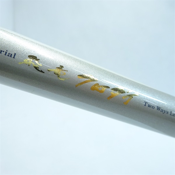 ９６飛竜クロダイ２－５３ＵＭ